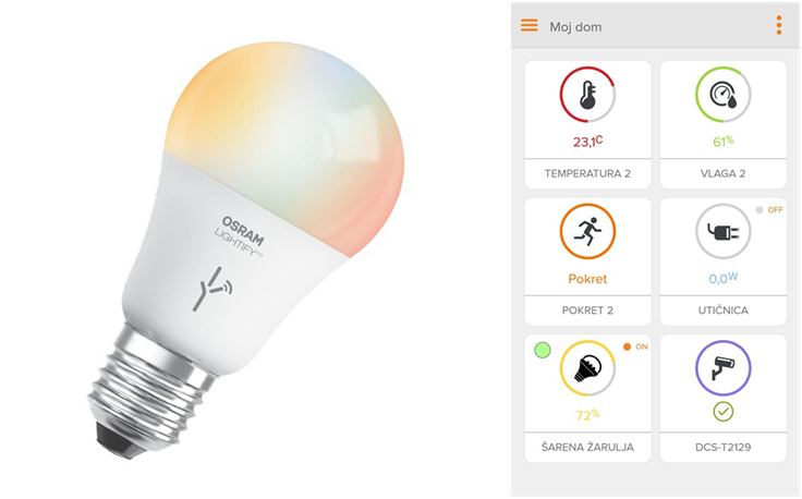 iskon-smarthome-pametna-zarulja-osram-rgbw-aplikacija.png